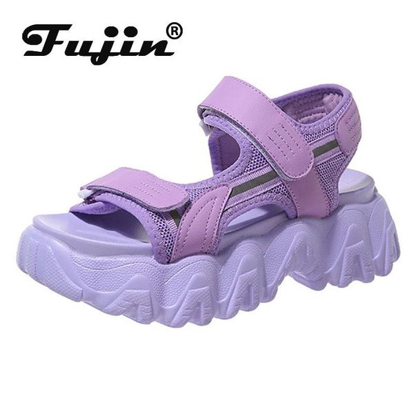 dress shoes fujin 6cm gladiator platform women's sandals 2021 summer fashion women chunky beach sandal denim comfortable sandalias muje, Black
dress shoes fujin 6cm gladiator platform women's sandals 2021 summer fashion women chunky beach sandal denim comfortable sandalias muje, Black