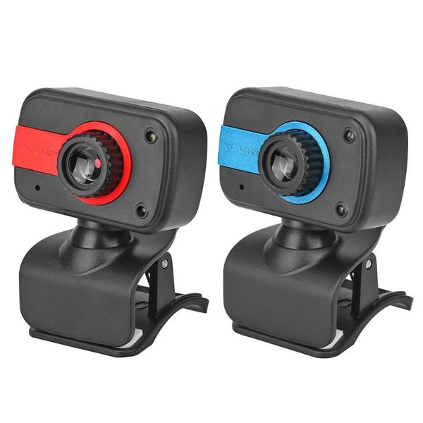 webcams 480p hd usb webcam a7250b portable set pc live online led microphone web camera for household computer safety parts
webcams 480p hd usb webcam a7250b portable set pc live online led microphone web camera for household computer safety parts