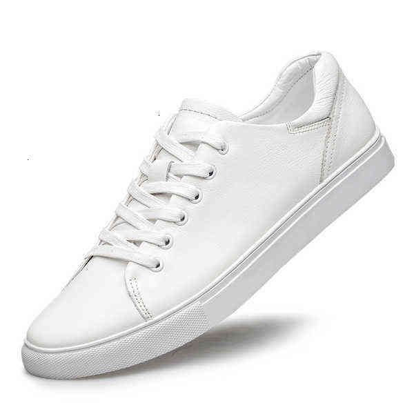 tangzuo 3005 board shoes, batch , 38-45, black and white
tangzuo 3005 board shoes, batch , 38-45, black and white