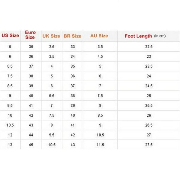boot women with more knee surrender black legs high cuts glatorian summer boots leaping thin peep toe
boot women with more knee surrender black legs high cuts glatorian summer boots leaping thin peep toe