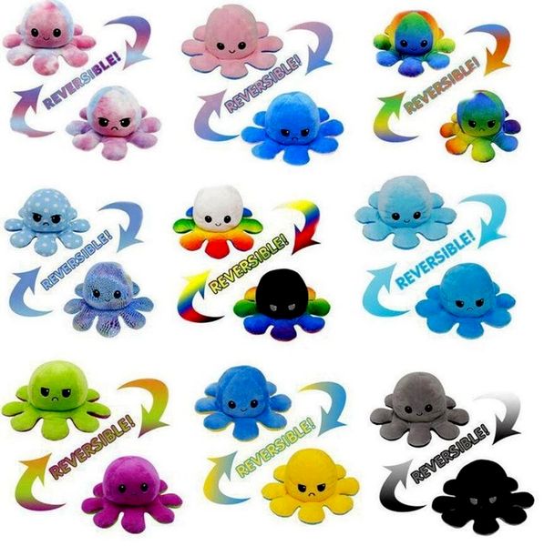 dhl designs reversible flip ocs stuffed soft double-sided expression plush toy baby kids gift doll wedding festival christmas gifts m04
dhl designs reversible flip ocs stuffed soft double-sided expression plush toy baby kids gift doll wedding festival christmas gifts m04