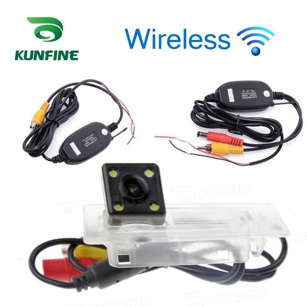car rear view cameras& parking sensors ccd track camera for kia kx3 2021 reverse backup assistance line wireless
car rear view cameras& parking sensors ccd track camera for kia kx3 2021 reverse backup assistance line wireless