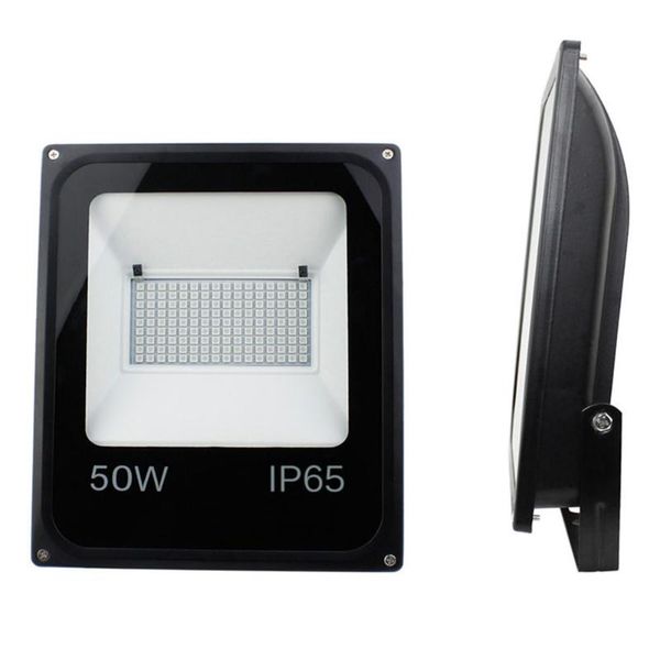floodlights garage color changing waterproof led floodlight spotlight outdoor rgb garden battery powered decorative remote control wall
floodlights garage color changing waterproof led floodlight spotlight outdoor rgb garden battery powered decorative remote control wall