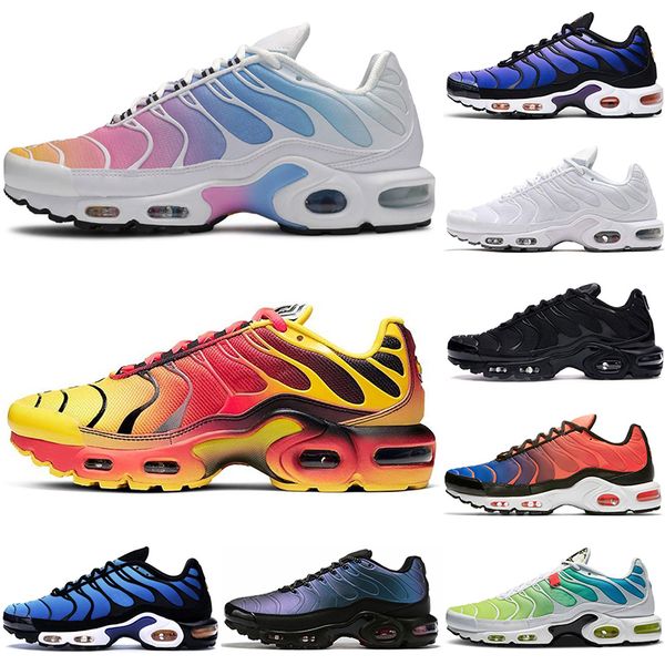 men se running shoes women rainbow fire orange voitage purple triple white black total crimso hyper blue throwback future worldwide sneakers
men se running shoes women rainbow fire orange voitage purple triple white black total crimso hyper blue throwback future worldwide sneakers