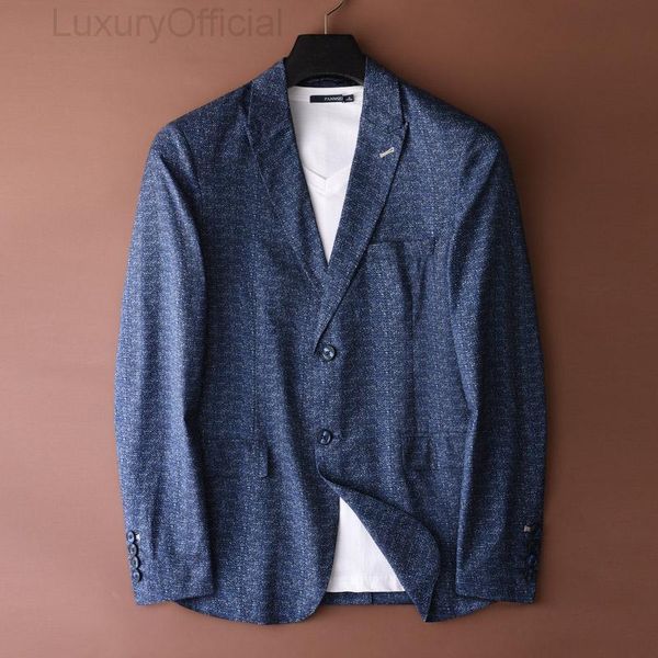 men's suits & blazers digital printing suit version slim fit youth fashion casual blue coat small autumn single west, White;black
men's suits & blazers digital printing suit version slim fit youth fashion casual blue coat small autumn single west, White;black