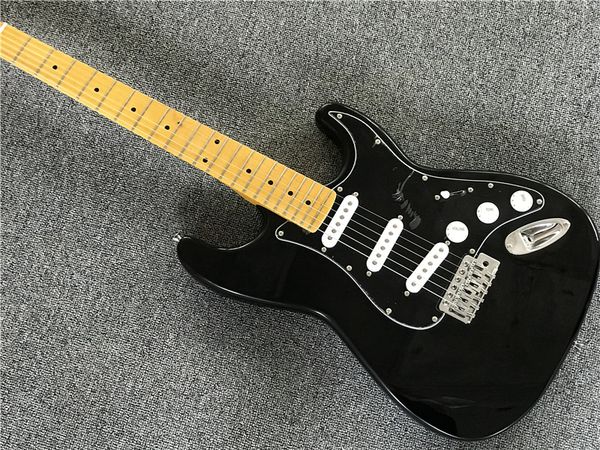 factory store david signature classic series '50s electric st guitar in stock on sale
factory store david signature classic series '50s electric st guitar in stock on sale