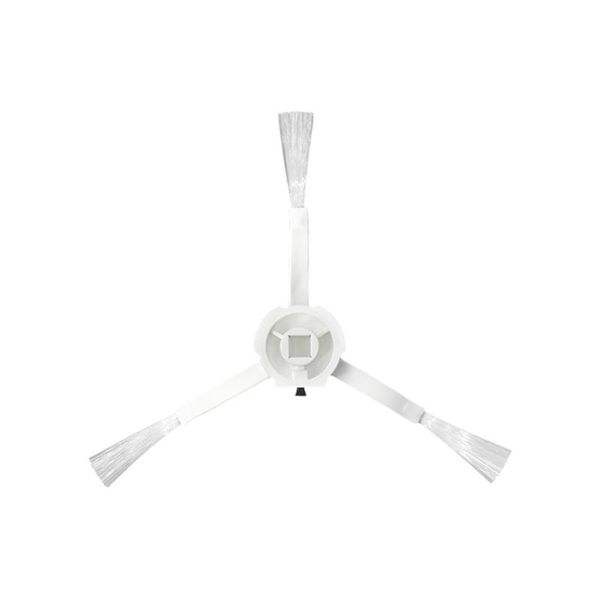 main side brushes filters mop cloth rags for dreame d9 robot vacuum cleaner spare parts roller roll brush filter shower curtains
main side brushes filters mop cloth rags for dreame d9 robot vacuum cleaner spare parts roller roll brush filter shower curtains