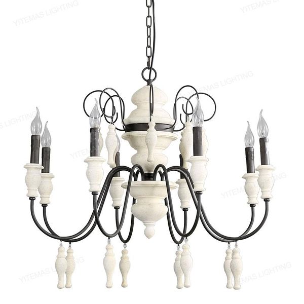 chandeliers staircase chandelier wood rustic lighting for bedroom living room farmhouse vintage suspension hanging lights
chandeliers staircase chandelier wood rustic lighting for bedroom living room farmhouse vintage suspension hanging lights