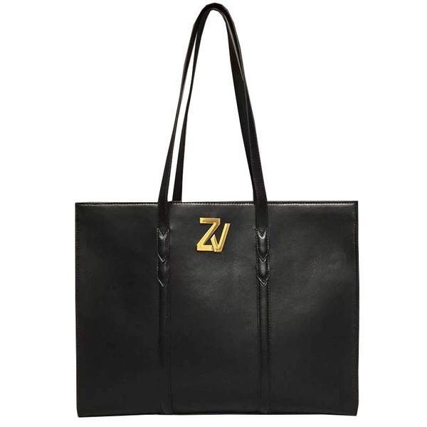 waist bags # women one-shoulder tote bag black leather large capacity simple metal letter decoration wings 2021 fashion handbags
waist bags # women one-shoulder tote bag black leather large capacity simple metal letter decoration wings 2021 fashion handbags