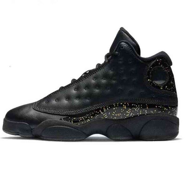 2021 mens 13s basketball shoes jumpman 13 reverse bred court purple chicago hyper royal flint lucky green fish gold glitter wom{category}
2021 mens 13s basketball shoes jumpman 13 reverse bred court purple chicago hyper royal flint lucky green fish gold glitter wom{category}