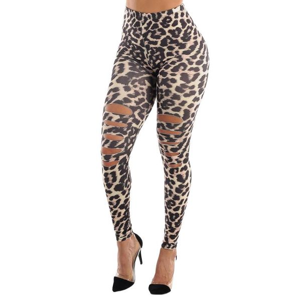 women's leggings women high waist leopard print yoga pants slim fit elastic fitness seamless energy workout push up sport running, Black
women's leggings women high waist leopard print yoga pants slim fit elastic fitness seamless energy workout push up sport running, Black