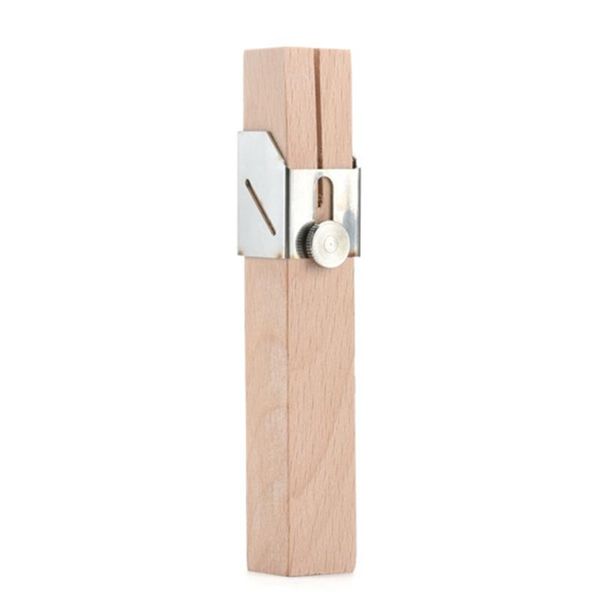 machining garden portable plastic bottle home outdoor diy environmental rope hand tool craft cutter
machining garden portable plastic bottle home outdoor diy environmental rope hand tool craft cutter