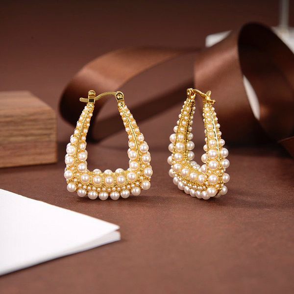 beaded, strands, necklaces, earrings, bracelets 75% off factory store outlet online sale 7evk, Silver
beaded, strands, necklaces, earrings, bracelets 75% off factory store outlet online sale 7evk, Silver
