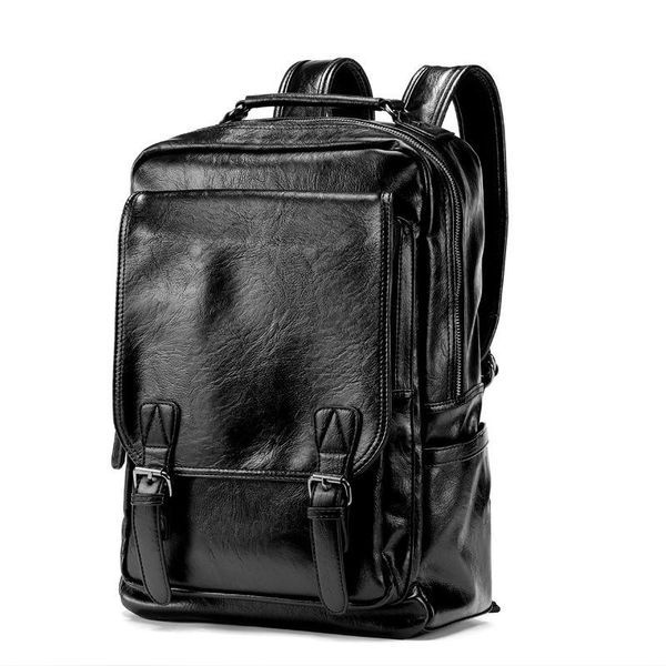 backpack men lapcollege student school high bags for teenage boys casual travel usb charge rucksack
backpack men lapcollege student school high bags for teenage boys casual travel usb charge rucksack