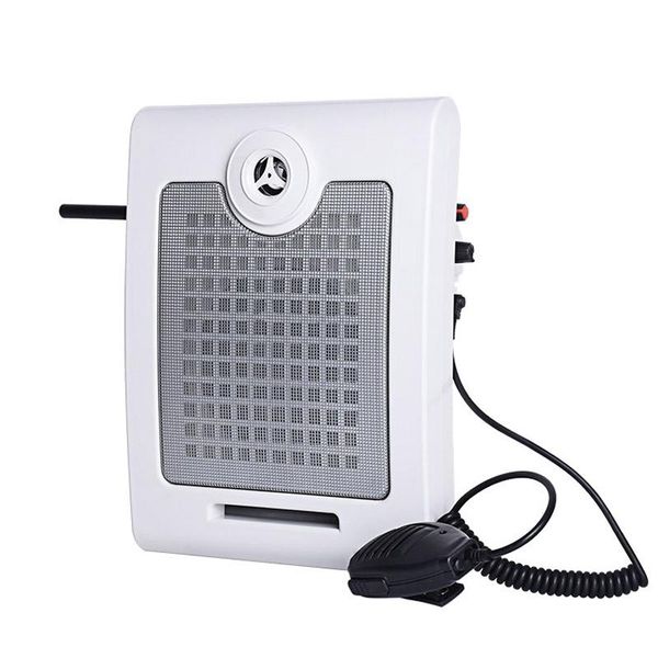 walkie talkie speaker intercom big column radio station transceiver portable radios set with microphone uhf walkie-talkie
walkie talkie speaker intercom big column radio station transceiver portable radios set with microphone uhf walkie-talkie