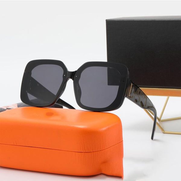sunglasses 2021 vintage luxury square women fashion plastic sun glasses classic retro shades outdoor travel male eyewear uv400, White;black
sunglasses 2021 vintage luxury square women fashion plastic sun glasses classic retro shades outdoor travel male eyewear uv400, White;black