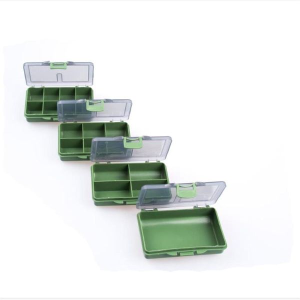 storage box multi-cell multi-functional pe plastic durable light weight transparent visible lid fishing accessories
storage box multi-cell multi-functional pe plastic durable light weight transparent visible lid fishing accessories
