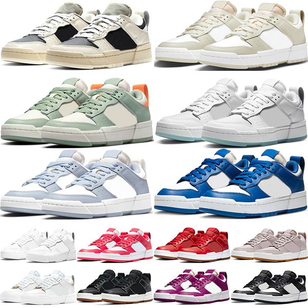 disrupt black white game royal running shoes cactus flower metallic gold platinum violet red gum copa pale ivory mens womens sport trainer s
disrupt black white game royal running shoes cactus flower metallic gold platinum violet red gum copa pale ivory mens womens sport trainer s