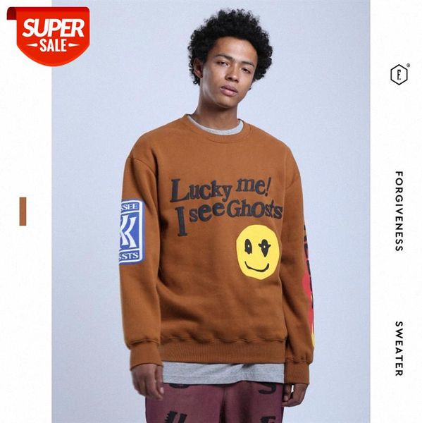 european and american fashion brand rap hip-hop ts same album sweater men #vv4t, Black
european and american fashion brand rap hip-hop ts same album sweater men #vv4t, Black