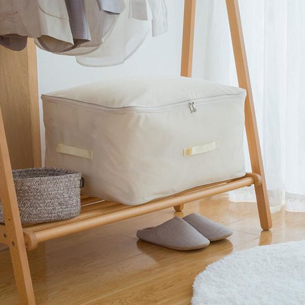 clothing & wardrobe storage cloth bags quilt clothes oxford large capacity blanket organizer home bag with handle
clothing & wardrobe storage cloth bags quilt clothes oxford large capacity blanket organizer home bag with handle