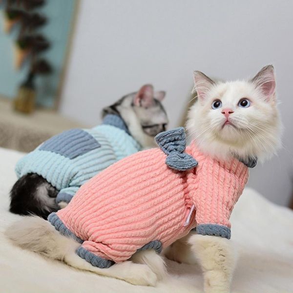 dog apparel cute pet clothes soft sweater clothing for chihuahua bulldogs yorkies puppy knitted sweatshirt
dog apparel cute pet clothes soft sweater clothing for chihuahua bulldogs yorkies puppy knitted sweatshirt
