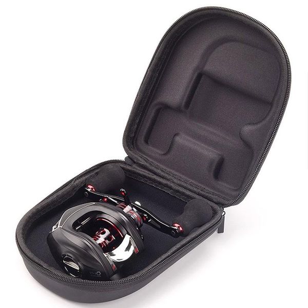 fishing accessories reel eva bag portable protective case waterproof cover storage box accessory ys-buy
fishing accessories reel eva bag portable protective case waterproof cover storage box accessory ys-buy