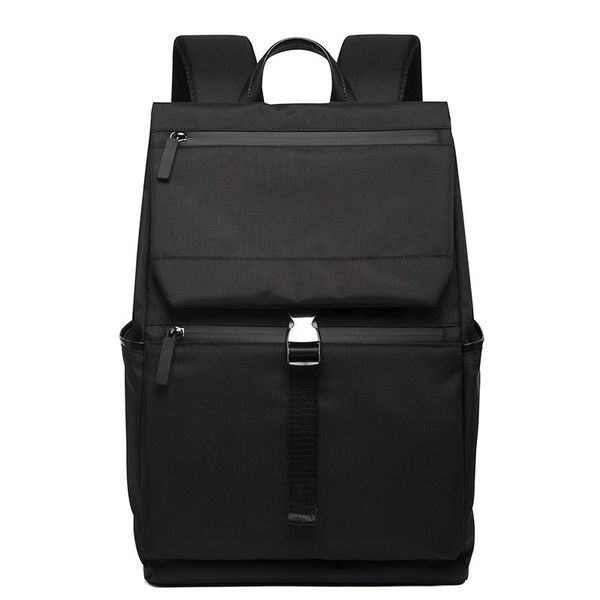 backpack usb charging rucksack backpacks men 15 inch lapbag fashion waterproof student packs men's travel shoulder
backpack usb charging rucksack backpacks men 15 inch lapbag fashion waterproof student packs men's travel shoulder