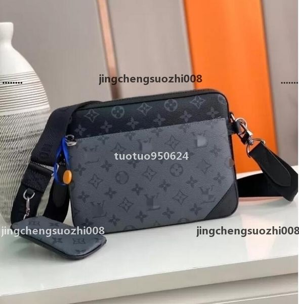 1-65 aa 2022 gglvlouis
vutton ysl
vitton 3pcs shoulder bags old flower print men and women's fashion cr zyh, Red;black
1-65 aa 2022 gglvlouis
vutton ysl
vitton 3pcs shoulder bags old flower print men and women's fashion cr zyh, Red;black