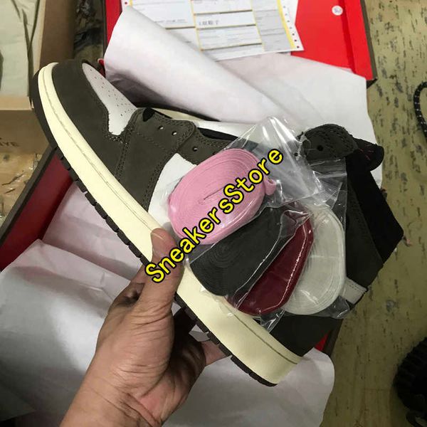 019 new release travis 1 high og ts sp mocha men women cactus jack dark scotts basketball shoes sport sneaker 36-4784ez
019 new release travis 1 high og ts sp mocha men women cactus jack dark scotts basketball shoes sport sneaker 36-4784ez