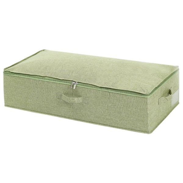 under bed storage containers blankets cloth shoes organizer box with lids l74d clothing & wardrobe
under bed storage containers blankets cloth shoes organizer box with lids l74d clothing & wardrobe