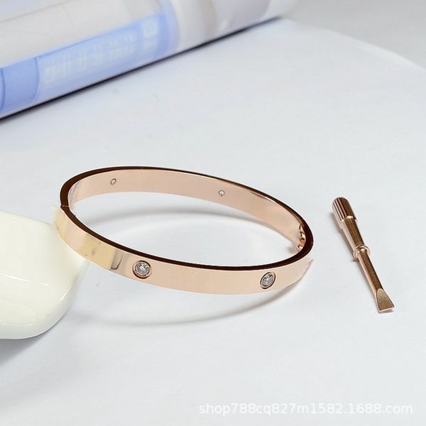 bracelet kajia bracelet male and female students high version five generations of lovers quality screwdriver titanium steel bracelet does no, Black
bracelet kajia bracelet male and female students high version five generations of lovers quality screwdriver titanium steel bracelet does no, Black