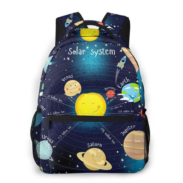 school bags 2021 student bag teenagers backpack for boy daypack multifunction
school bags 2021 student bag teenagers backpack for boy daypack multifunction