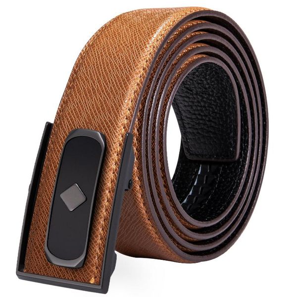 belts dropship brand cowskin genuine leather for men light brown business wild luxury casual cowboy jeans belt, Black;brown
belts dropship brand cowskin genuine leather for men light brown business wild luxury casual cowboy jeans belt, Black;brown