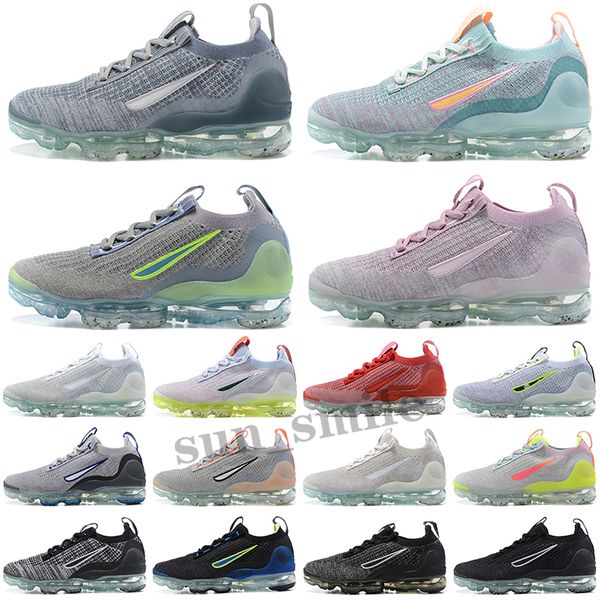 2021 fk black mens cushion running shoes for women sneakers men white metallic silver trainers sports designer walking particle grey liquid
2021 fk black mens cushion running shoes for women sneakers men white metallic silver trainers sports designer walking particle grey liquid