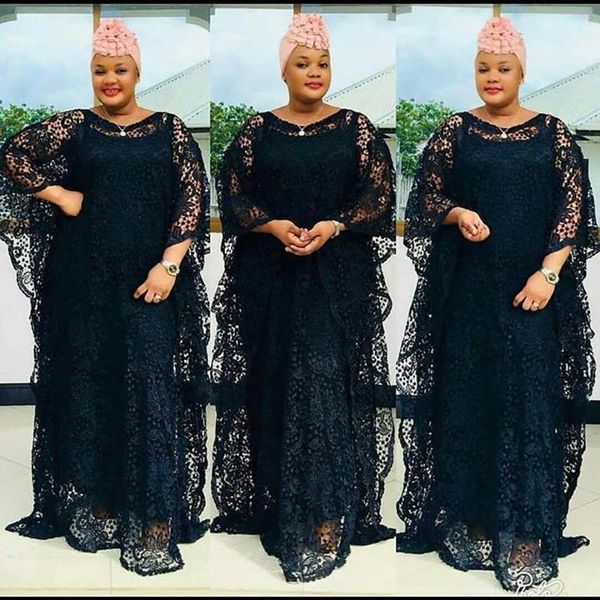 style classic african women's dashiki water-soluble lace loose long dress + inwardly black white size ethnic clothing, Red
style classic african women's dashiki water-soluble lace loose long dress + inwardly black white size ethnic clothing, Red