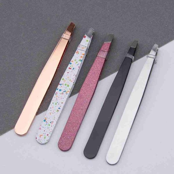 eyebrow tools & stencils beauty tool set of 4 steel oblique mouth clip for repairing tweezers n7a7
eyebrow tools & stencils beauty tool set of 4 steel oblique mouth clip for repairing tweezers n7a7