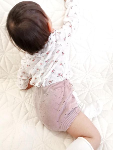 shirts owligbaby 2021 korea style girls shirt flowers cotton baby blouse kids clothes, White;black
shirts owligbaby 2021 korea style girls shirt flowers cotton baby blouse kids clothes, White;black