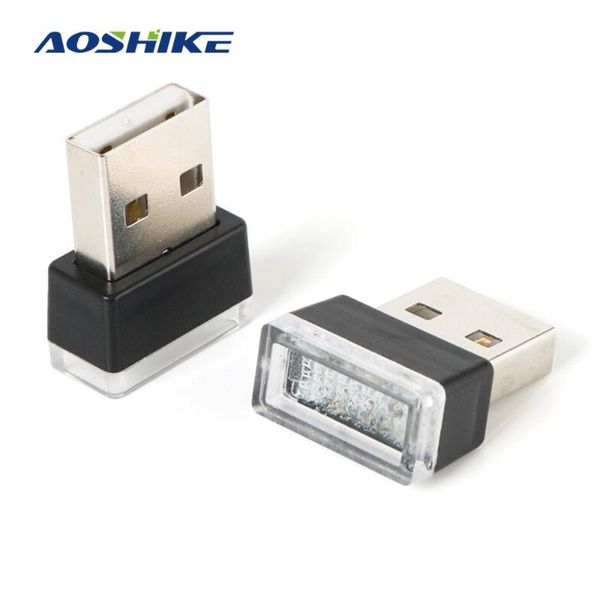 car headlights aoshike 1 piece usb led atmosphere lights decorative lamp emergency lighting universal pc portable plug and play
car headlights aoshike 1 piece usb led atmosphere lights decorative lamp emergency lighting universal pc portable plug and play