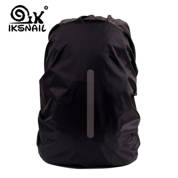 outdoor bags iksnail reflective waterproof backpack rain cover sport night cycling safety light raincover bag camping hiking 55l
outdoor bags iksnail reflective waterproof backpack rain cover sport night cycling safety light raincover bag camping hiking 55l