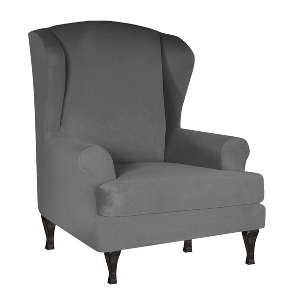 modern home decor dustproof full wrap high stretch wing chair cover washable removable soft furniture protector slipcover couch covers
modern home decor dustproof full wrap high stretch wing chair cover washable removable soft furniture protector slipcover couch covers