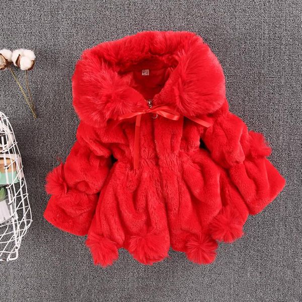 jackets girls fur coat outerwear solid color girl coats kids winter autumn jacket casual children's clothes for, Blue;gray
jackets girls fur coat outerwear solid color girl coats kids winter autumn jacket casual children's clothes for, Blue;gray