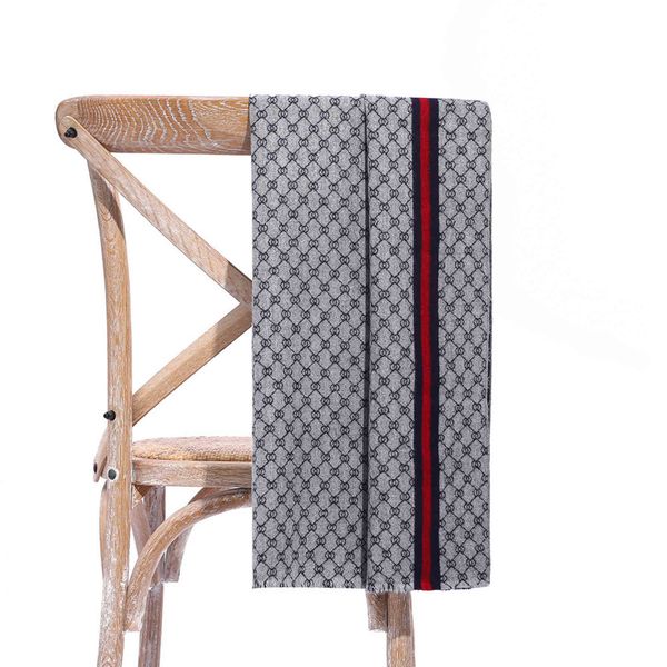 70% off design 21 new men's jacquard imitation cashmere brushed man scarf, Blue;gray
70% off design 21 new men's jacquard imitation cashmere brushed man scarf, Blue;gray