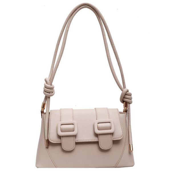 wholesale clutch bag single shoulder bag purse wallet fashion plain women outdoor bags handbags
wholesale clutch bag single shoulder bag purse wallet fashion plain women outdoor bags handbags