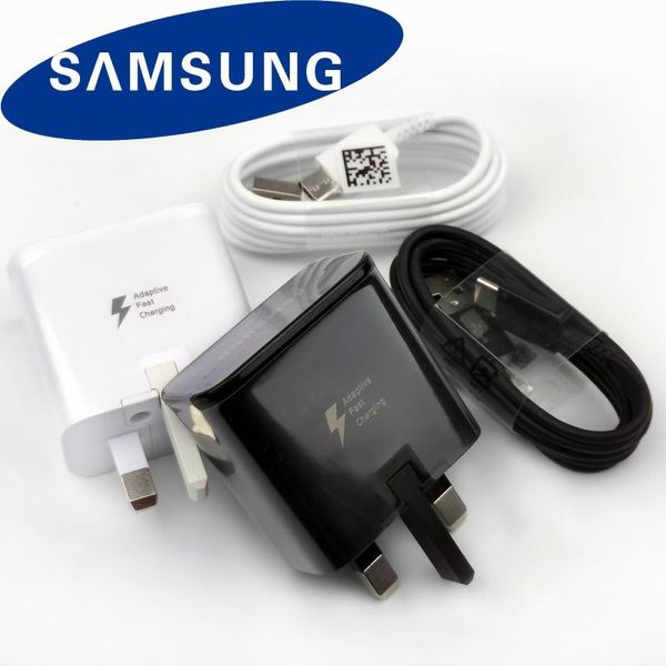 fast charger original afc quick 15w 9v 1.67a usb type-c cable charge power adapter for galaxy s8 s9 note 7 8 9 plus cell phone ch chargers
fast charger original afc quick 15w 9v 1.67a usb type-c cable charge power adapter for galaxy s8 s9 note 7 8 9 plus cell phone ch chargers