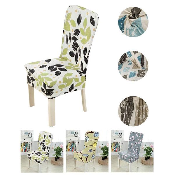 fabric chair covers for dining room chairs spandex wedding 100 pieces office cover flowers decoration
fabric chair covers for dining room chairs spandex wedding 100 pieces office cover flowers decoration