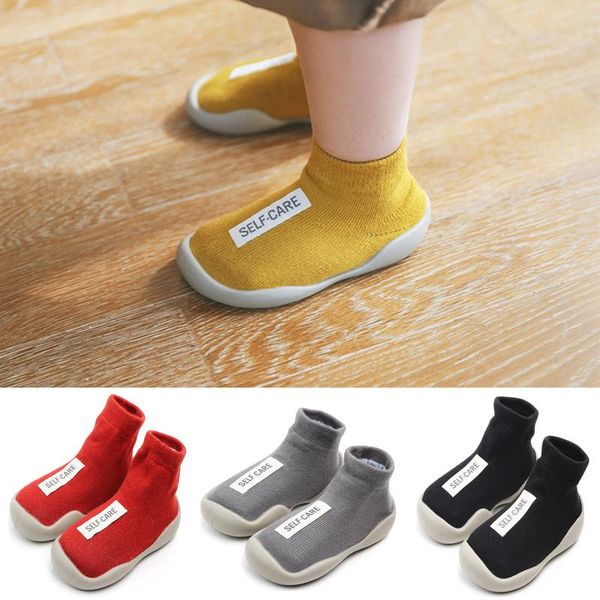 baby shoes first infant toddler walker boy girl kids soft rubber born shoe knit booties anti-slip walkers
baby shoes first infant toddler walker boy girl kids soft rubber born shoe knit booties anti-slip walkers