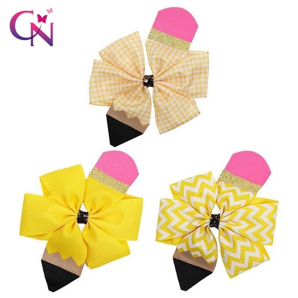 hair accessories cn 3pcs/lot 4'' grosgrain ribbon solid bows with clips girls kids headwear back to school, Slivery;white
hair accessories cn 3pcs/lot 4'' grosgrain ribbon solid bows with clips girls kids headwear back to school, Slivery;white