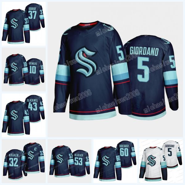 mark giordano 21-22 seattle kraken 32th jersey luke henman joey daccord nathan bastian 43 colin blackwell matty beniers vince dunn 4 haydn f, Black;red
mark giordano 21-22 seattle kraken 32th jersey luke henman joey daccord nathan bastian 43 colin blackwell matty beniers vince dunn 4 haydn f, Black;red