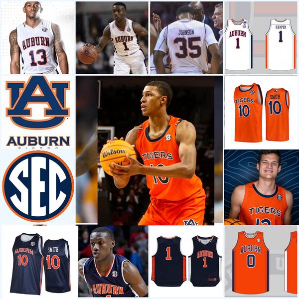 ncaa custom au stitched college basketball jersey k.d. johnson chandler leopard chase maasdorp carter sobera michael whitmore devan cambridg, Black
ncaa custom au stitched college basketball jersey k.d. johnson chandler leopard chase maasdorp carter sobera michael whitmore devan cambridg, Black