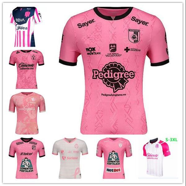 2021 2022 mx liga club pink special edition soccer jerseys monterrey pachuca unam leon naul chivas santos tijuana alates kit camisas de aa, Black;yellow
2021 2022 mx liga club pink special edition soccer jerseys monterrey pachuca unam leon naul chivas santos tijuana alates kit camisas de aa, Black;yellow